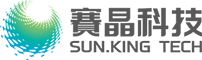 鎮(zhèn)江市東捷電氣制造有限公司